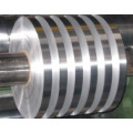 3004 aluminum strip/coil for lamp holder